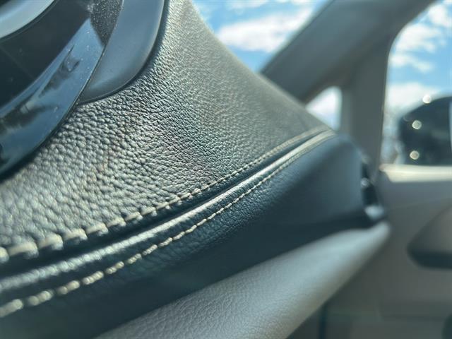 2021 Chrysler Pacifica Touring L Mesa AZ