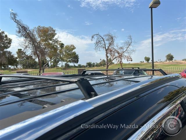 2021 Chrysler Pacifica Touring L Mesa AZ