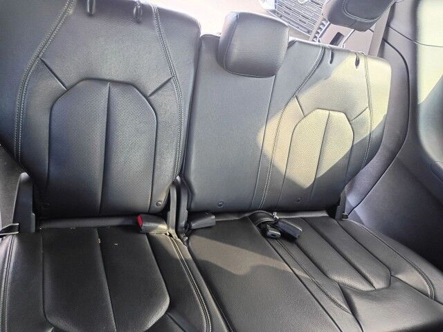 2021 Chrysler Pacifica Touring L Davie FL