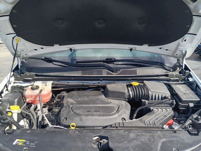 2021 Chrysler Pacifica Touring L Davie FL