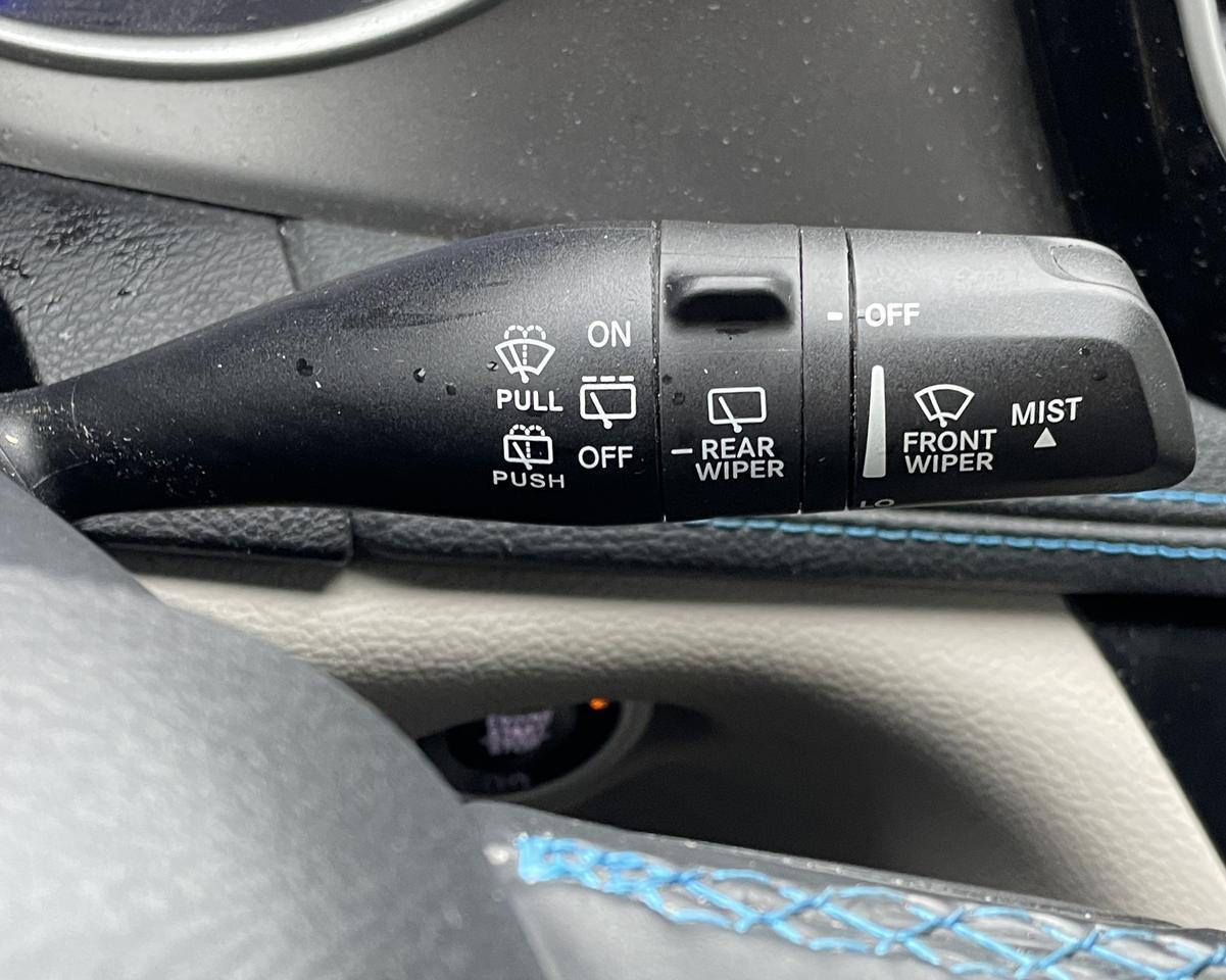 2021 Chrysler Pacifica Touring L Minivan 4D Port Orchard WA