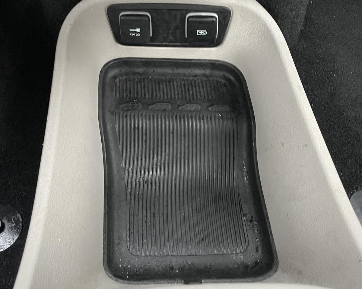 2021 Chrysler Pacifica Touring L Minivan 4D Port Orchard WA