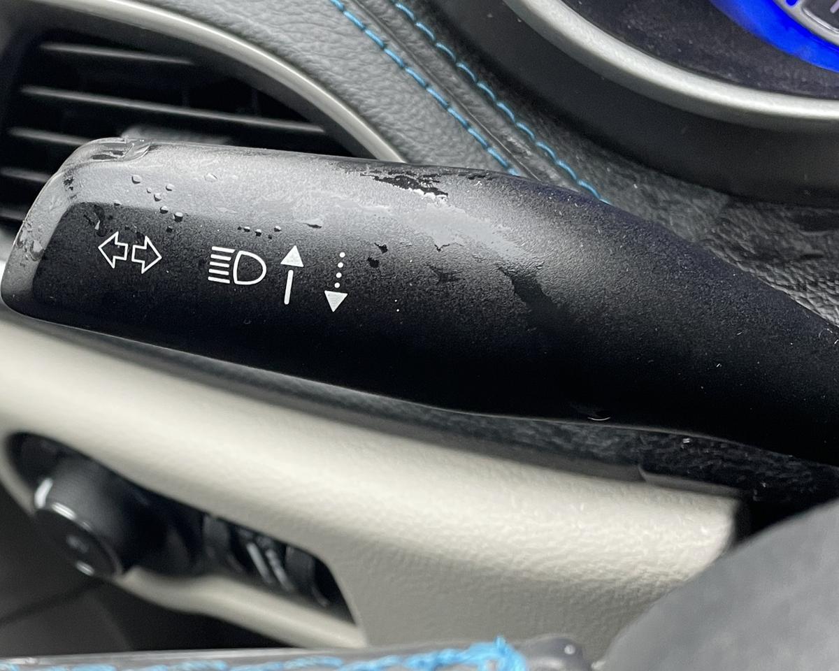 2021 Chrysler Pacifica Touring L Minivan 4D Port Orchard WA