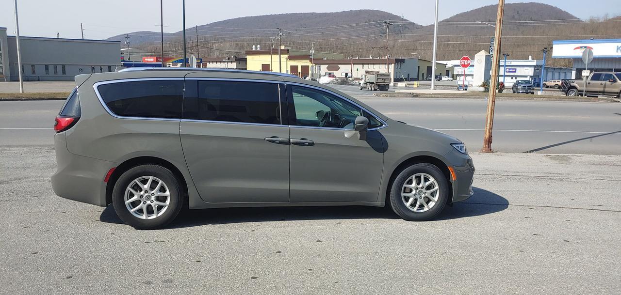 Kovatch Inc Used Car Dealership Nesquehoning PA