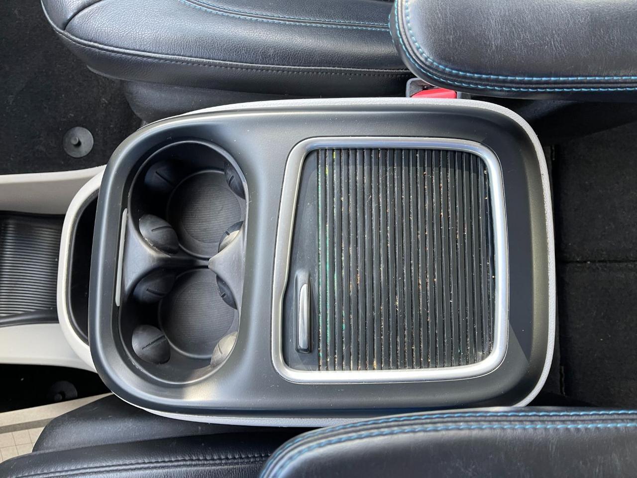2021 Chrysler Pacifica Touring L Post Falls ID