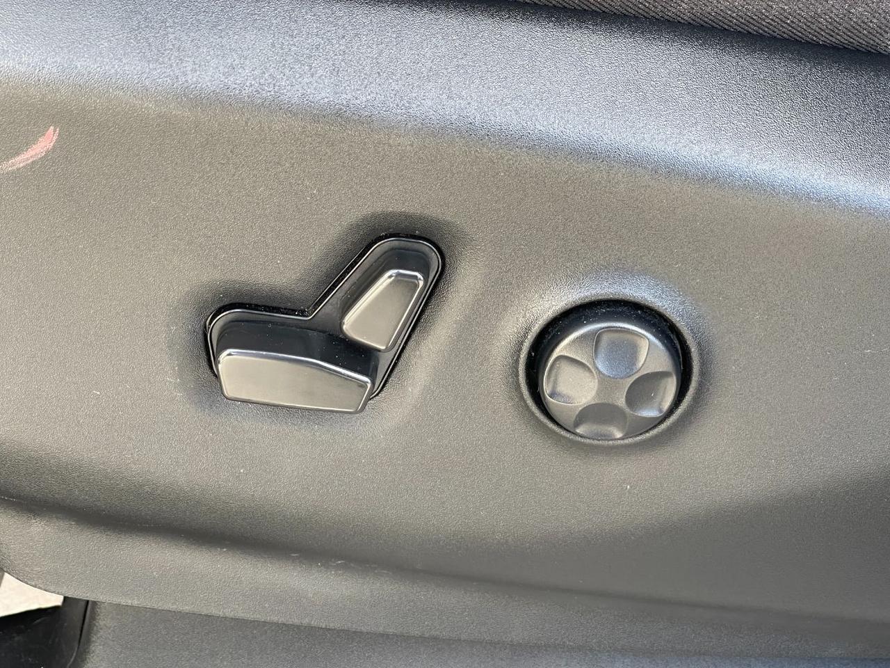2021 Chrysler Pacifica Touring L Post Falls ID