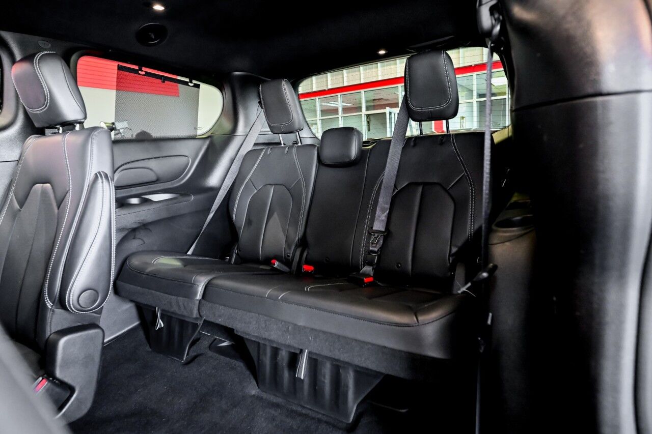 2021 Chrysler Pacifica Touring L Springfield NJ