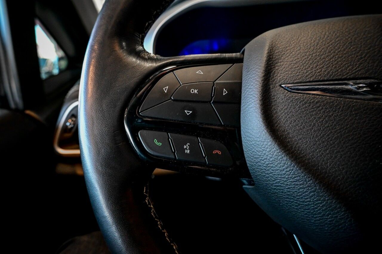 2021 Chrysler Pacifica Touring L Springfield NJ