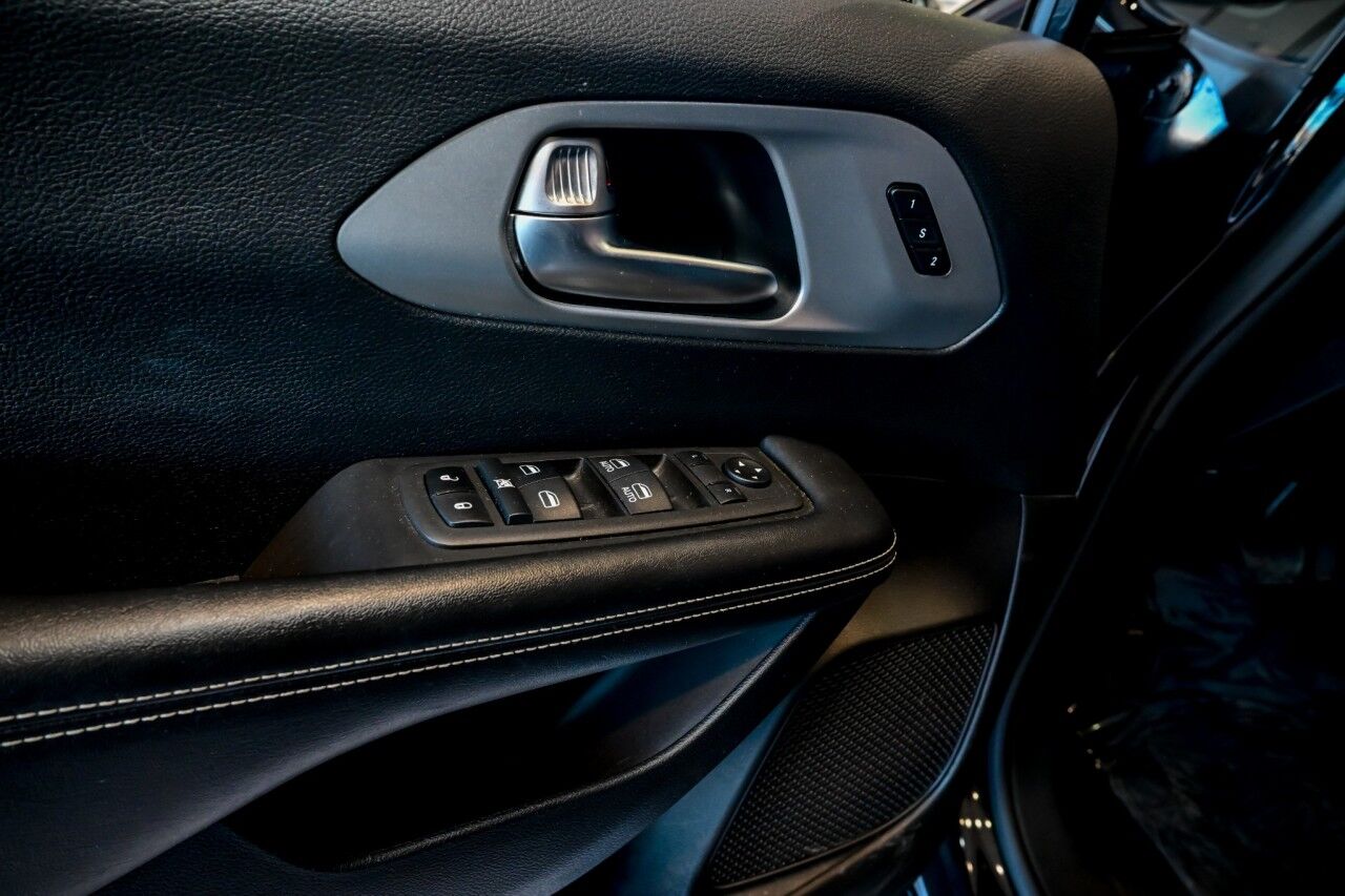 2021 Chrysler Pacifica Touring L Springfield NJ