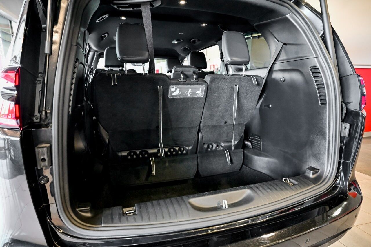 2021 Chrysler Pacifica Touring L Springfield NJ