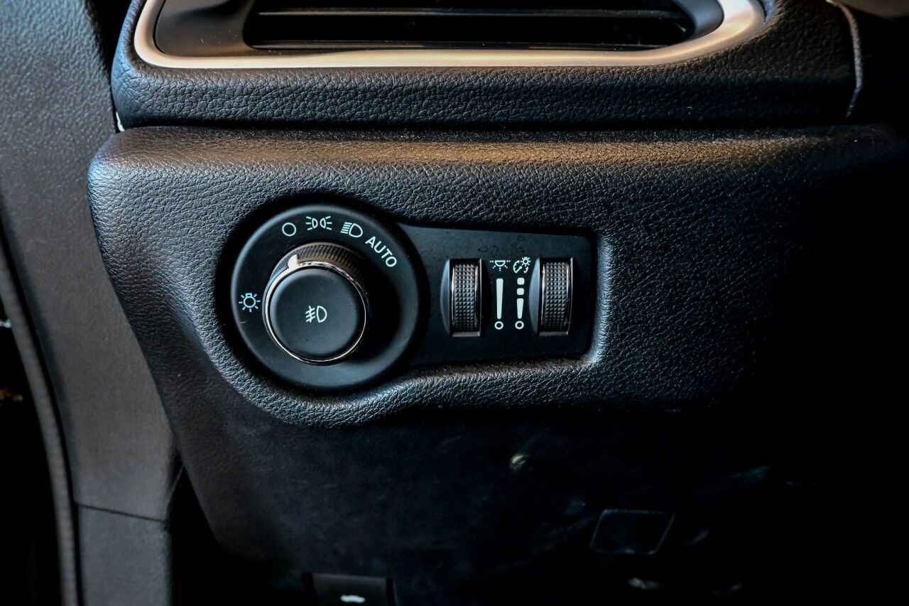 2021 Chrysler Pacifica Touring L Springfield NJ