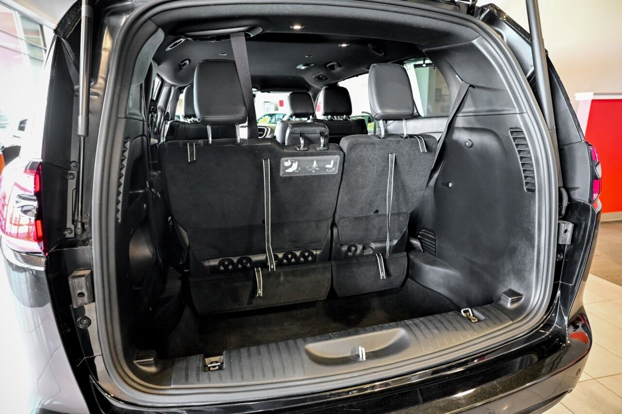 2021 Chrysler Pacifica Touring L Springfield NJ