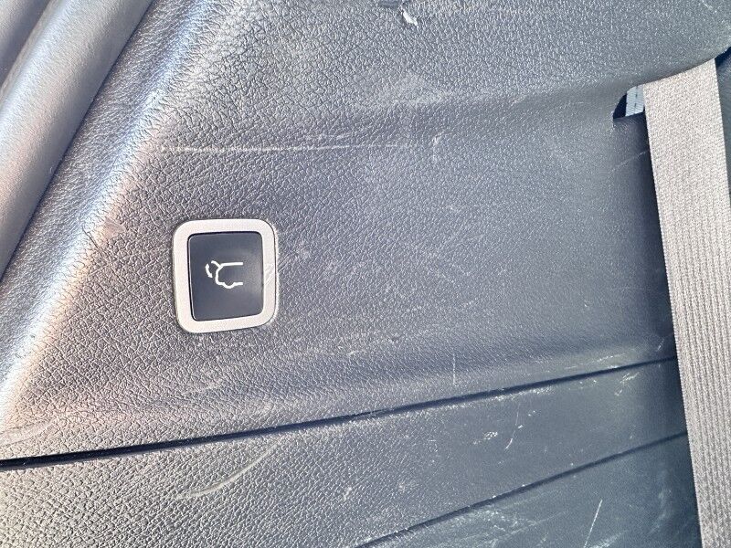 2021 Chrysler Pacifica Touring L St George UT