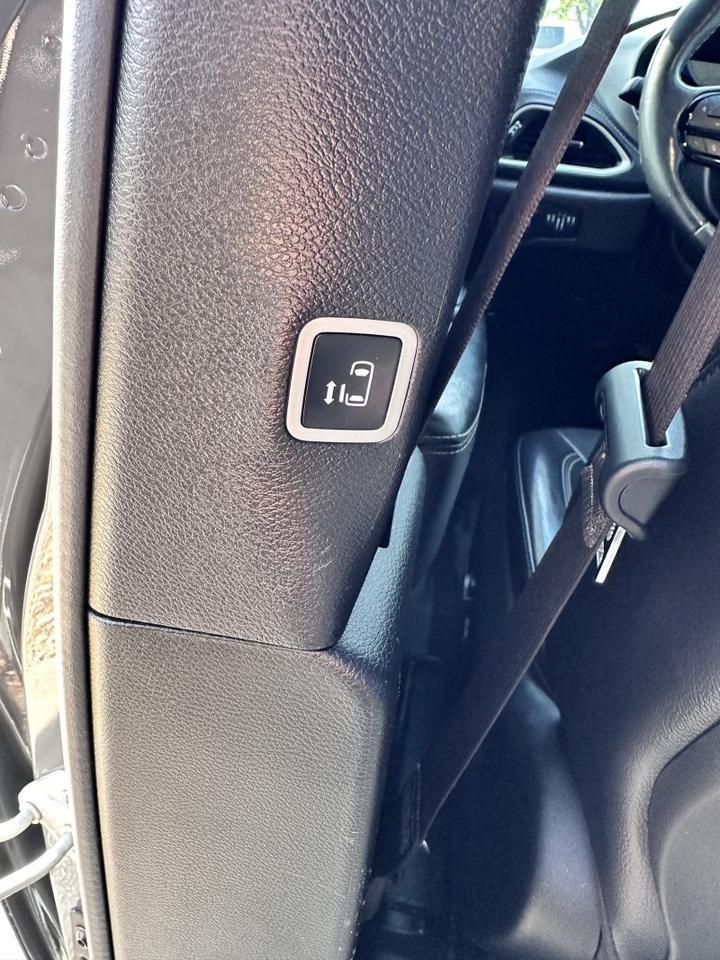 2021 Chrysler Pacifica Touring L St George UT