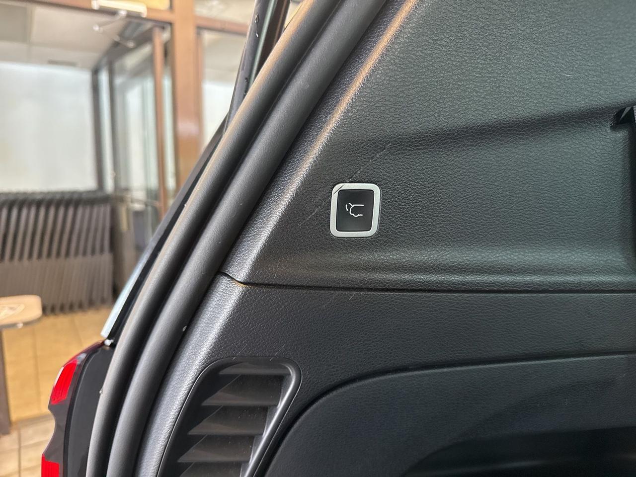 2021 Chrysler Pacifica Touring L Richmond VA