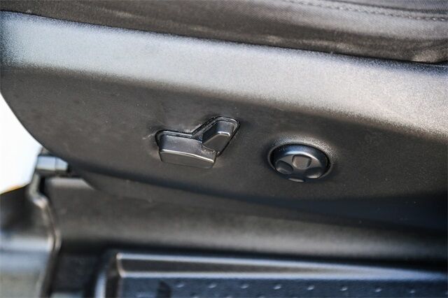 2021 Chrysler Pacifica Touring Renton WA