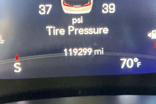 2021 Chrysler Pacifica Touring Roseville CA