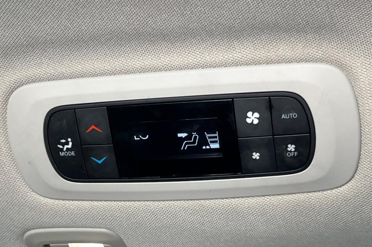 2021 Chrysler Pacifica Touring Roseville CA