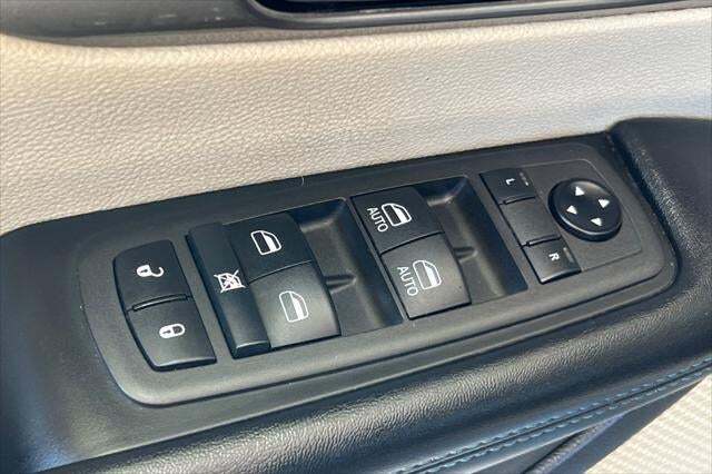 2021 Chrysler Pacifica Touring Roseville CA