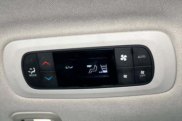 2021 Chrysler Pacifica Touring Roseville CA