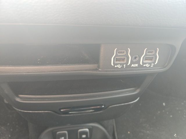 2021 Chrysler Pacifica Touring West Burlington IA