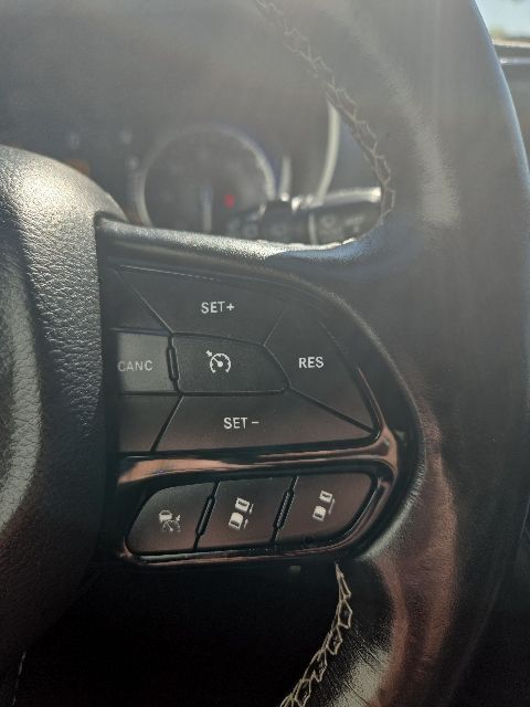 2021 Chrysler Pacifica Touring West Burlington IA