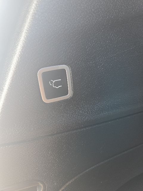 2021 Chrysler Pacifica Touring West Burlington IA