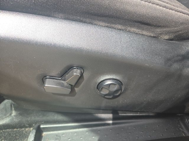 2021 Chrysler Pacifica Touring West Burlington IA