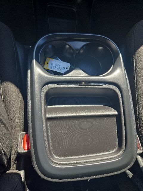 2021 Chrysler Pacifica Touring West Burlington IA