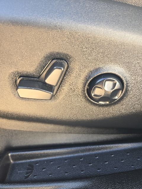 2021 Chrysler Pacifica Touring West Burlington IA