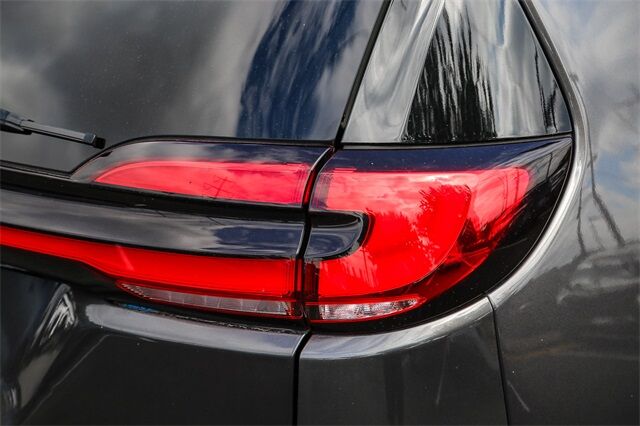 2021 Chrysler Pacifica Touring Renton WA