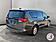 2021 Chrysler VOYAGER LX Salt Lake City UT