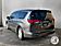 2021 Chrysler VOYAGER LX Salt Lake City UT
