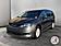 2021 Chrysler VOYAGER LX Salt Lake City UT