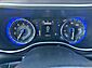 2021 Chrysler VOYAGER LX Salt Lake City UT