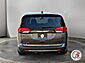 2021 Chrysler VOYAGER LX Salt Lake City UT