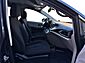 2021 Chrysler VOYAGER LX Salt Lake City UT