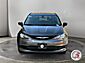 2021 Chrysler VOYAGER LX Salt Lake City UT