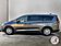 2021 Chrysler VOYAGER LX Salt Lake City UT