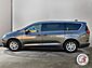 2021 Chrysler VOYAGER LX Salt Lake City UT