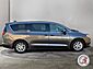 2021 Chrysler VOYAGER LX Salt Lake City UT