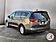 2021 Chrysler VOYAGER LX Salt Lake City UT