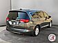 2021 Chrysler VOYAGER LX Salt Lake City UT