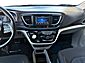 2021 Chrysler VOYAGER LX Salt Lake City UT