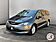 2021 Chrysler VOYAGER LX Salt Lake City UT