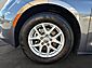 2021 Chrysler VOYAGER LX Salt Lake City UT