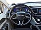 2021 Chrysler VOYAGER LX Salt Lake City UT