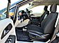 2021 Chrysler VOYAGER LX Salt Lake City UT