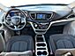2021 Chrysler VOYAGER LX Salt Lake City UT