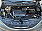 2021 Chrysler VOYAGER LX Salt Lake City UT